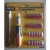 Import screwdriver, screwdriver set, screw driver, magnetic screwdrivers from China