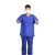 Import Scrub suit/Scrub uniform for doctors from China