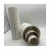 Import sdr 11 4 inch pvc pipe price clear pvc pipe lowes upvc cpvc pipe from China