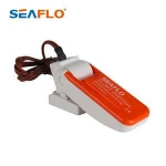 SEAFLO 12V Heavy Duty Flow Float Switch Price