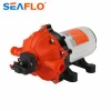 SEAFLO Water Pump Electric 12V Dc Sea Pumps For Water For Boat