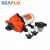 Import SEAFLO Water Pump Electric 12V Dc Sea Pumps For Water For Boat from China