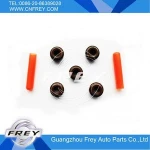 Seal of valve stem 6120500058 for Sprinter 901 902 903 904