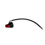 SEAMAN SCBA Spare Parts Demand Valve Air Supply Valve Breathing Valve