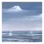 Import Seascape Canvas Modern Decor High Quality Fine Art Oil Painting Canvas from China