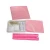 Import Security Factory Price Disposable Sterile Permanent Makeup Kit Set from China