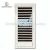 Import security shutters residential and aluminium louver security shutters & adjustable louver shutter from China