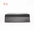 Import security&protection cctv dvr 4g gps wifi supported 4ch dvr from China