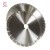 Import Segmented 300mm 400mm 500mm 600 mm Diamond Saw Blades Cutter Disk for Granite/Basalt/Concrete/Stone from China
