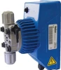 Seko Chemical  Auto Doser Dosing Pump For Ro wastewater treatment