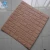 Import Self Adhesive Wall Paper Rolls Stone Wallpaper Cheap XPE PE 3D Brick Wallpaper from China