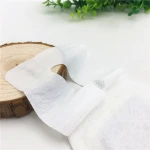 Self Heating Eyeshade Hot Compress Steam Eye Patch