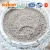 Import self leveling compound/cement used for leveling epoxy floor from China