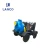 Import Self Priming Marine Sewage Pumps from China