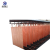 Import Selling High Purity Copper Cathode from China