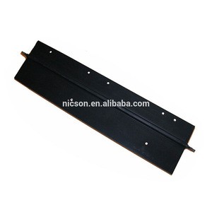 Selling products wall oven parts high quality convector heating element