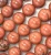 Import semi precious stones Red Jasper for jewelry accessories&crafts strands string round beads from China