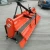 Import Series paddy field rotavator for tractor agricultural machinery from China