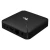 Set top box usb dongle TX1 Vensmile S805 Amlogic 1.5 GHZ 1GB/8 GB android tv box Quad-Core Smart Tv BOX HDD player