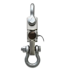 [SewhaCNM] Tension meter Load Cell - ST800E