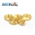 Import SF Brass tactile indicators Button Stud Blind Warning Stainless Steel Tactile Indicators Strip paving indicators from China