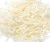 Import SGS Certified mozzarella shredded cheese/Shredded Mozzarella Cheese from Philippines