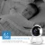 Import Sh020 Wireless night version 1080P P2P Baby Home Monitor cctv camera wifi ip camera from China