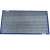 Import Shale shaker screen 500/2000 from China