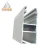 Import Shandong huajian aluminum group extrusion aluminum profiles for window and door from China