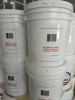 Shandong seasir kosher certified foodservice premium 5 gallons bulk less salt soy sauce