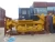 Import SHANTUI bulldozer  SD22 220HP with ripper from China