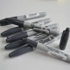 Sharpie Fine Point Permanent Marker Pens,, fabric marker