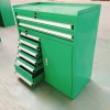Shenyang factory tool cabinet metal stampingsheet metal enclosure