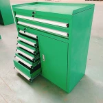 Shenyang factory tool cabinet metal stampingsheet metal enclosure