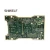 Import SHINELF Multilayer PCB Circuit Board Boards Drone Circuit Board Drone Flight Controller Board China PCB Manufacture Assembly from China