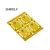 Import SHINELF Multilayer PCB Circuit Board Boards Drone Circuit Board Drone Flight Controller Board China PCB Manufacture Assembly from China
