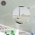 Import shiplap pop ceiling tile board design for office from China