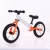 Import Shock-absorbing children&#39;s balance bike for baby from China