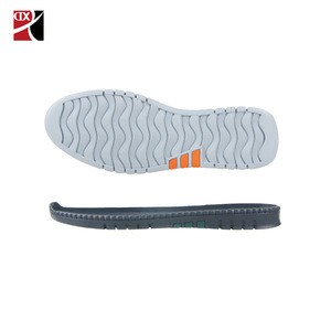 shoe sole factory buy soles soft rubber sole for shoes