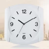 Shontek Quartz Clock LX-6003