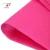 Import Shopping bags material 100% polypropylene spunbond nonwoven fabric from China