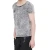 Import Short Sleeves Best Selling New Design Acid Wash Men T-Shirt OEM Service Cheap Price Casual Wear Acid Wash Men T-Shirt from China