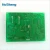 Import SIGMA elevator PCB DCD-23 , elevator part for sigma from China