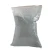 Import silica fume price /microsilica/buy silica fume Provide free samples from China