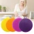 Import Silicone Brush Magic Dish Bowl Pot Pan Wash Cleaning Brushes Cooking Tool from China