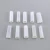 Import Silicone Cabochon Jewelry Charms Earring Necklace Pendant Making Mold DIY Resin Casting Mould Handmade from China
