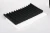 Import Silicone Dish Drying Mat,Flume Folding Draining Mat,Non-slip Trivet for Kitchen Counter from China
