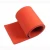 Import Silicone Foam Sheet, Closed Cell Neoprene Rubber with Adhesive, Easy Cut Material, Water and Weather Resistant from China