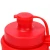 Import silicone handle cookware kettle teapots whistling kettle with pp handle belly water kettle for cooking,porcelain from China