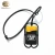 Import silicone necklace lanyard cell phone holder from China